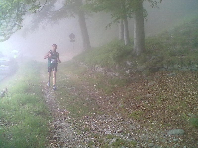 graglioropa262012 415.jpg